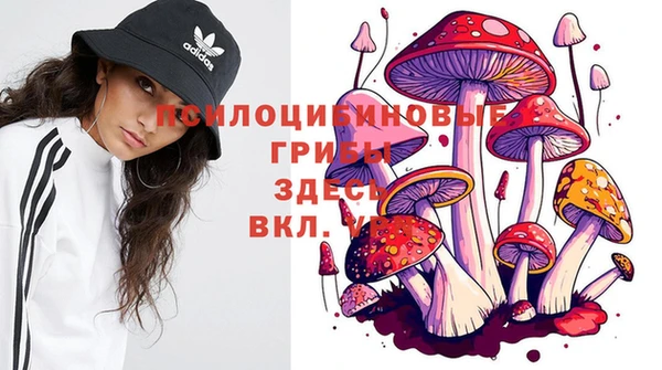 синтетический гашиш Балабаново